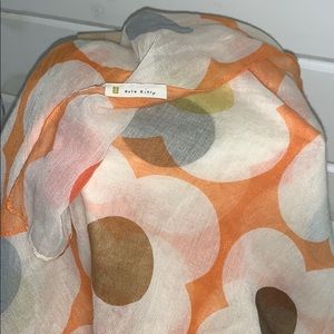 Orla Kiley Scarf